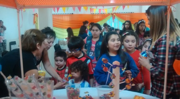 ab dia del niño Soc fom Sta,Rita (1)