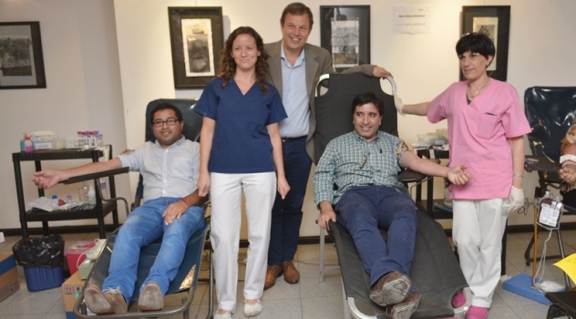 ab donar Sangre1