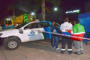 ab egresadosfiesta