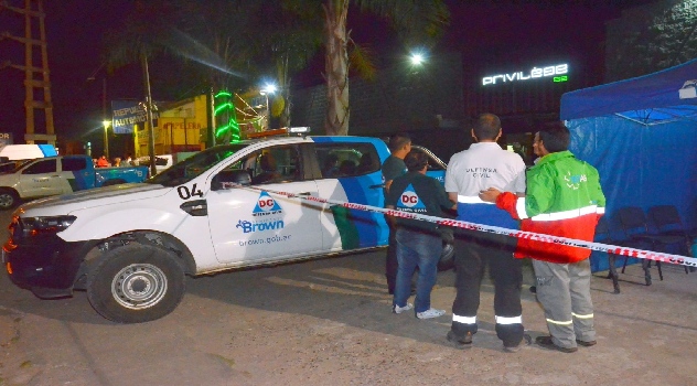 ab egresadosfiesta