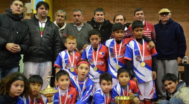 ab el fortin 1