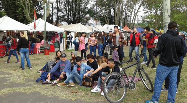 ab emprendedores.1