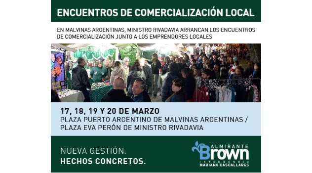 ab encuentro de emprendedores (1)