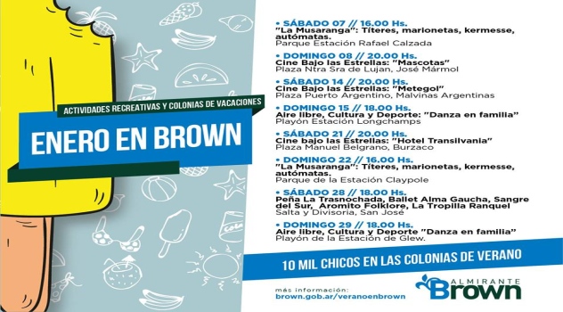 ab-enerobrown