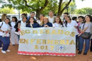 ab enfermeria