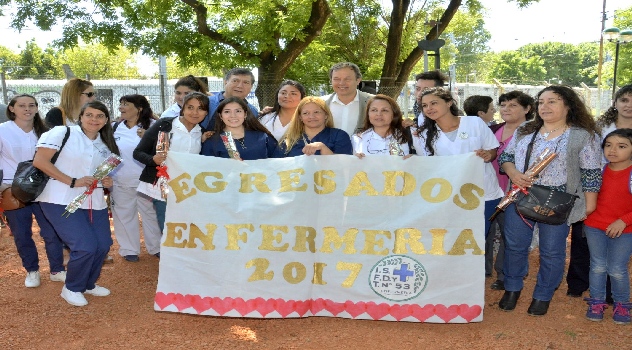 ab enfermeria