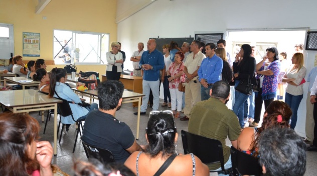 ab esc oficios