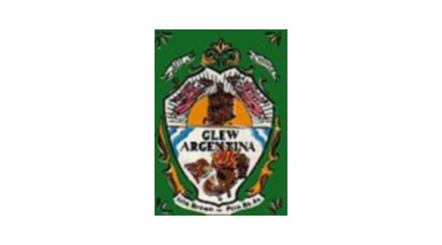 ab escudo_glew