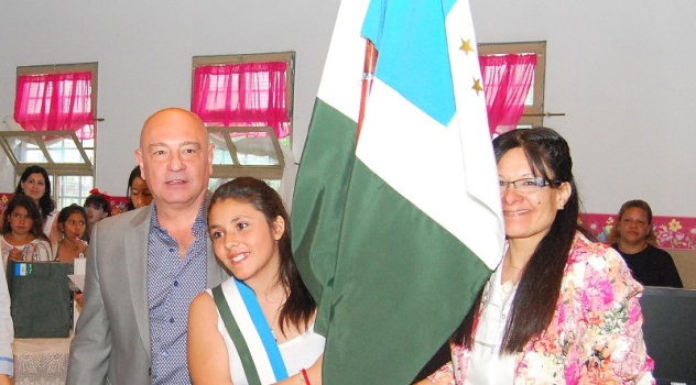 ab escuela2