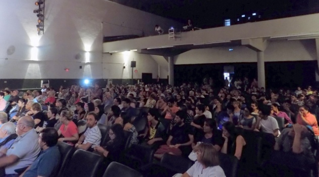 ab espacio INCAA (1)