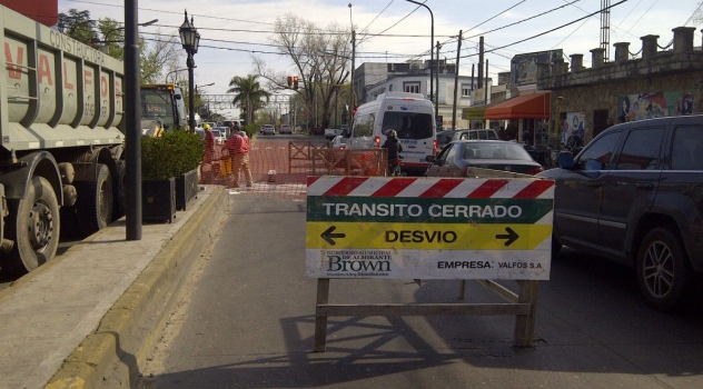 ab espora y amene2