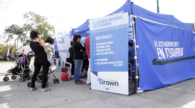 ab estadobarrio_Néstor1