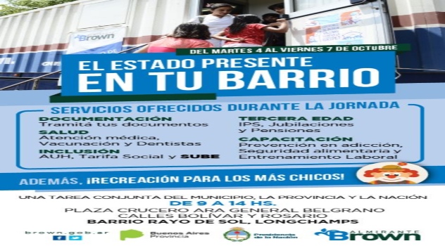 ab-estadobarriolong