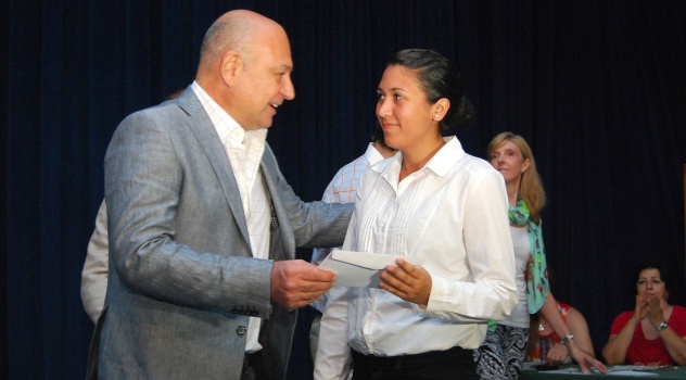 ab fab becas vadetesoto 1 (3)