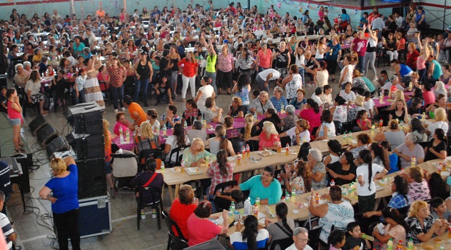 ab fiesta manzaner (1)