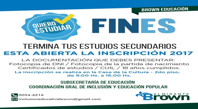 ab fines2017