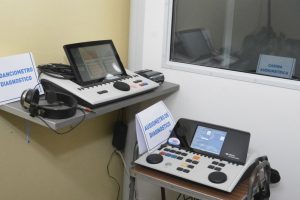 ab fono1