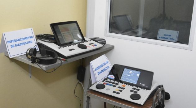 ab fono1