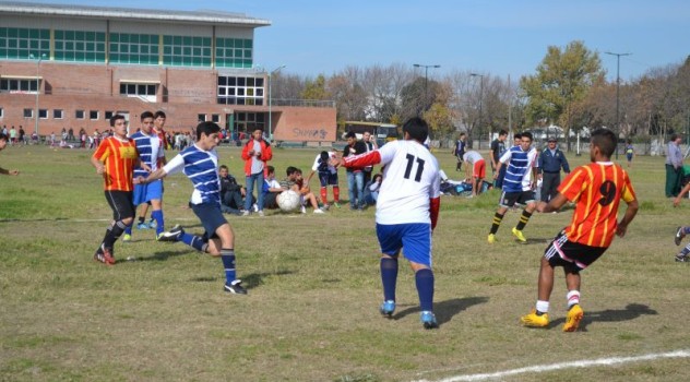 ab futb municip (1)