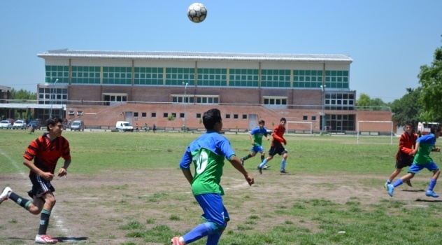 ab futbol-11
