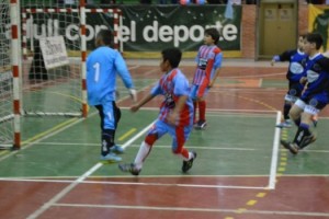 ab futbol inf (1)