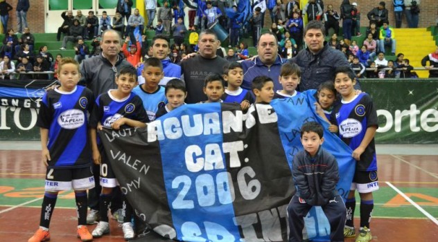 ab futbol inf