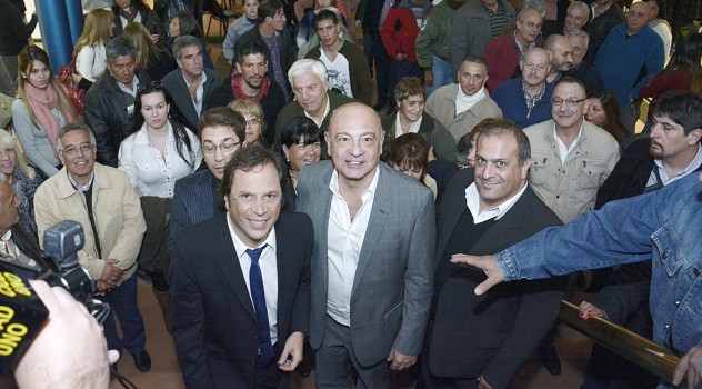 ab giust-bolet HomenajeEvaPerón (8)