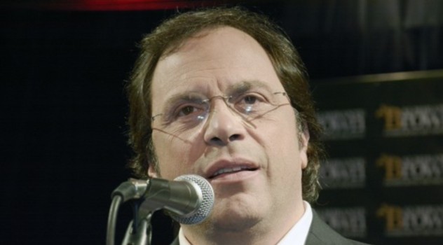 ab giust-bolet HomenajeEvaPerón (9)