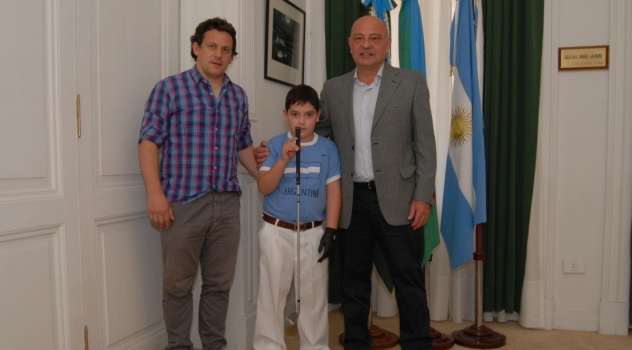 ab golfista 2 (2)