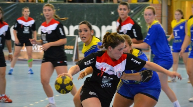 ab hanball fem