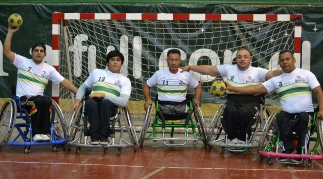ab hand sobre ruedas (1)