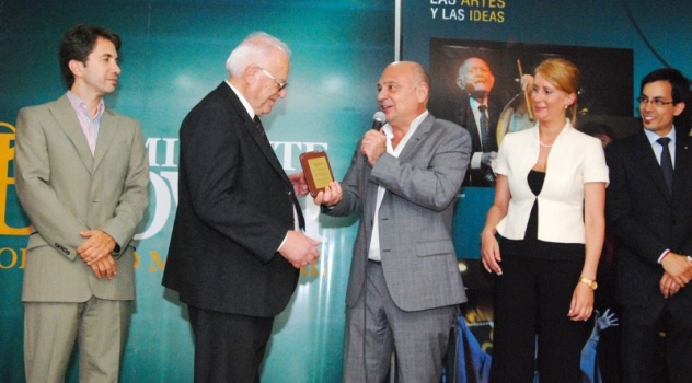 ab homenaje a entidades (2)