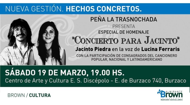 ab jacintopiedra4