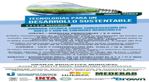 ab-jornadagranja