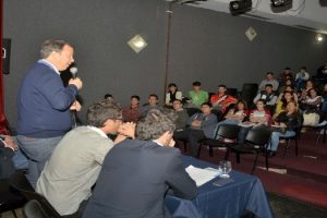 ab jovenes4