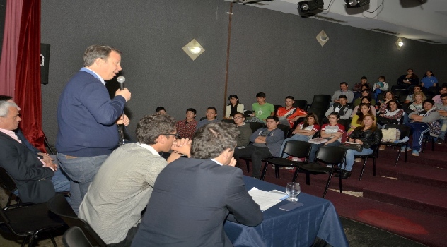 ab jovenes4