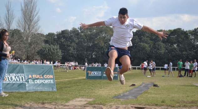 ab juegos ba 2014 (1)