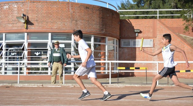 ab juegos ba atletismo (1)