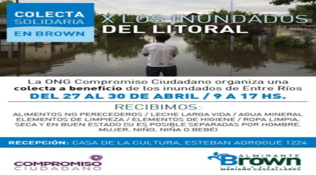 ab-litoral-1