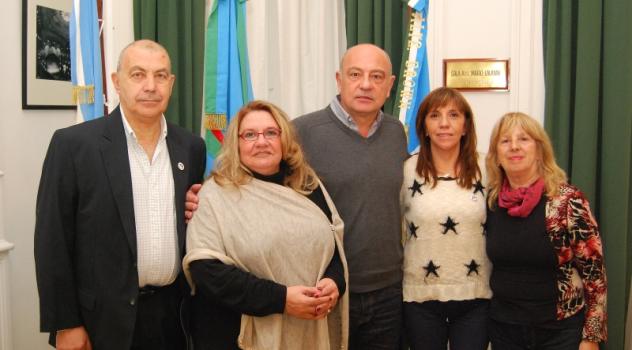 ab mad paco (1)