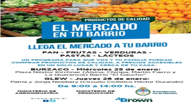 ab mercado-burz-glew