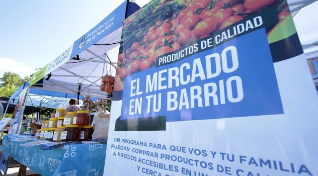 ab mercadoentubarrio