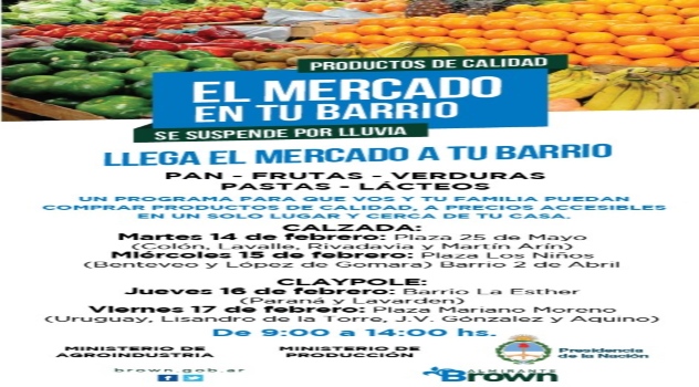ab mercadofeb