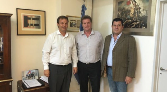 ab milman