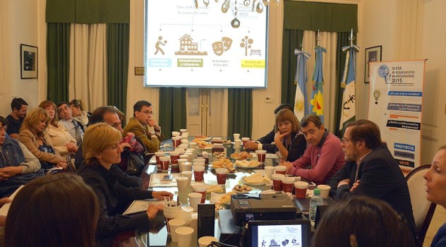 ab ministro rivadavia