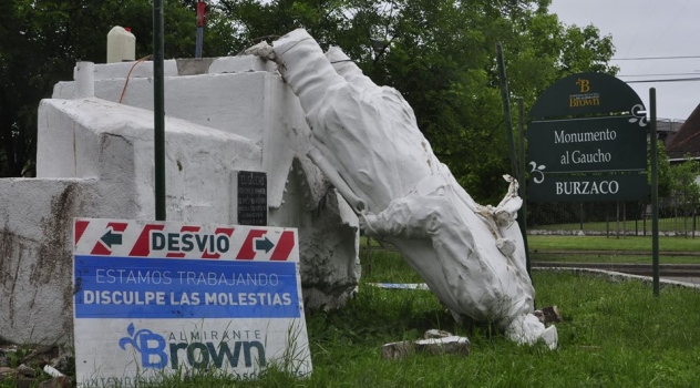 ab-monumentogaucho