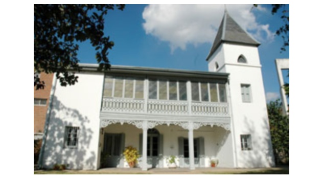 ab museo-municipal-la-cucharacha-