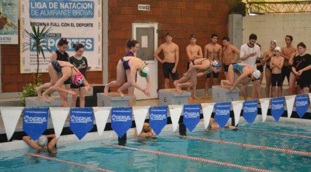 ab nadadores distinc (1)
