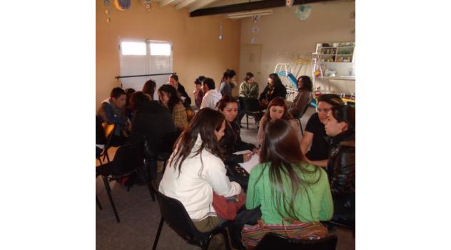 ab nov violentos (1)