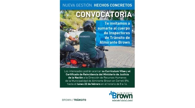 ab nvos inspect tránsito (1)